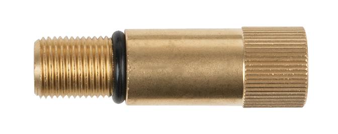 KS Tools 152.2069 Adapter