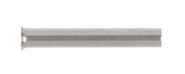 Hülse Ø 1,5 mm (KOSTAL LKS) KS Tools 154.0206