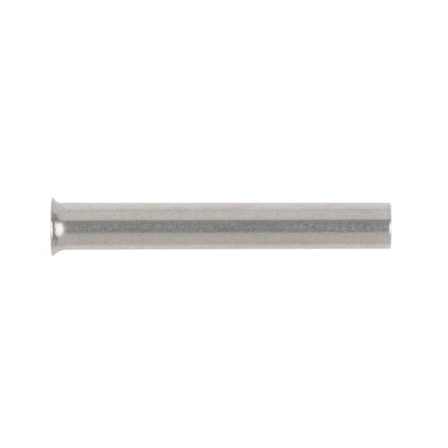 Hülse Ø 1,5 mm (KOSTAL LKS) KS Tools 154.0206