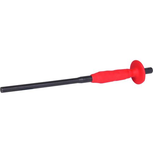 Thumbnail - KS Tools 156.0030 Durchtreiber mit Handschutzgriff, rund, Ø 10mm