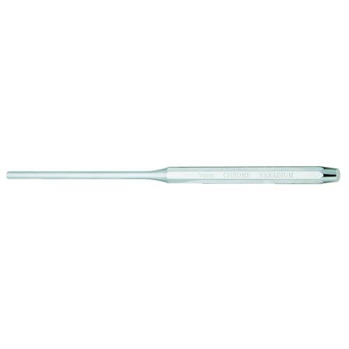 Thumbnail - KS Tools 156.0122 Splintentreiber, XL, 8-kant, hochglanz verchromt, Ø 4mm