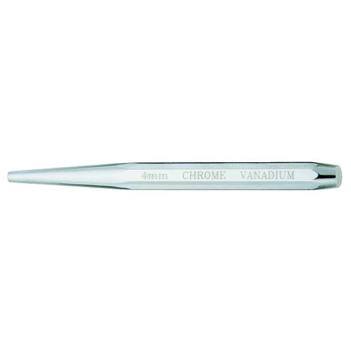 KS Tools 156.0131 Durchtreiber, Ø 3mm