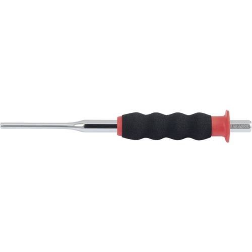 KS Tools 156.0233 Durchtreiber, Ø 5 mm, zylindrisch