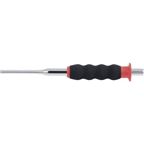 KS Tools 156.0234 Durchtreiber, Ø 6 mm, zylindrisch