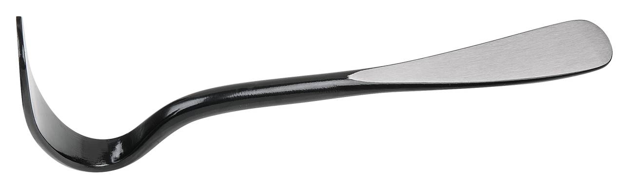 KS Tools 156.0506 Ausbeul-Hebeleisen