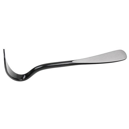 KS Tools 156.0506 Ausbeul-Hebeleisen