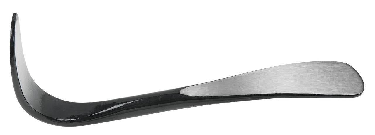 KS Tools 156.0507 Ausbeul-Löffel