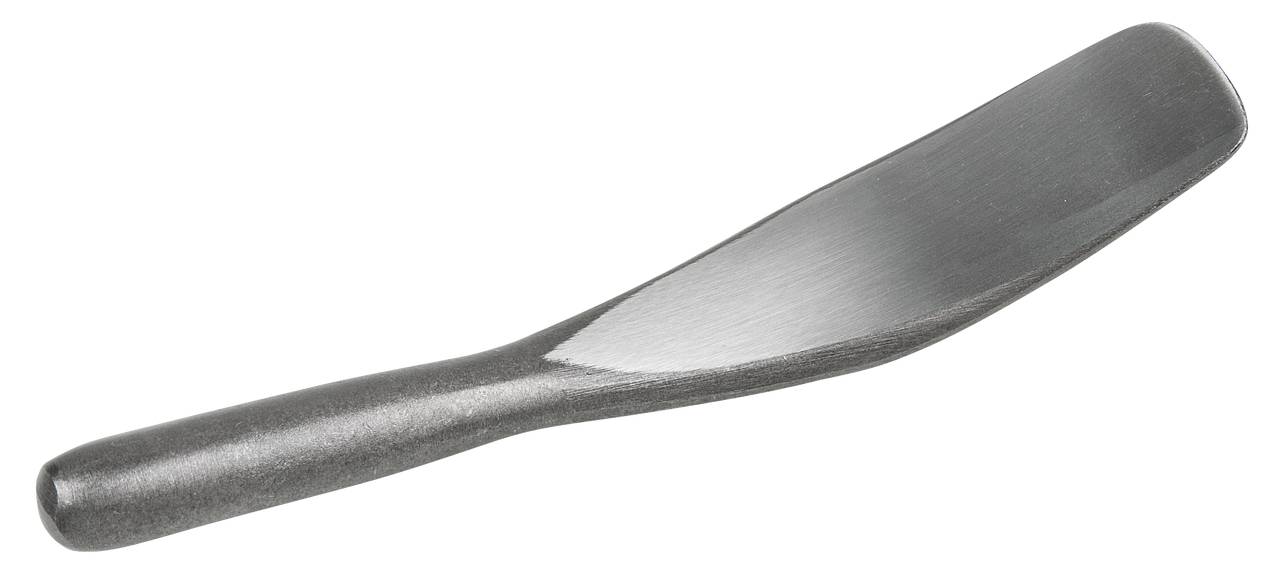KS Tools 156.0520 Ausbeul-Löffel, breit