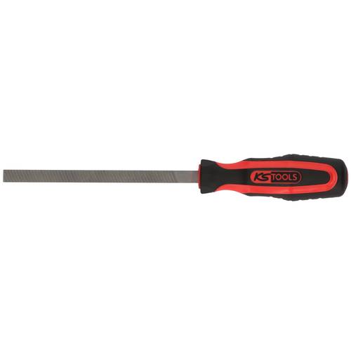 Thumbnail - KS Tools 157.0960 Bremssattel-Feile extra schmal, 270mm