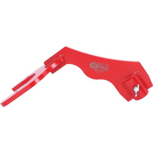 Thumbnail - Grundkörper KS Tools 160.0196