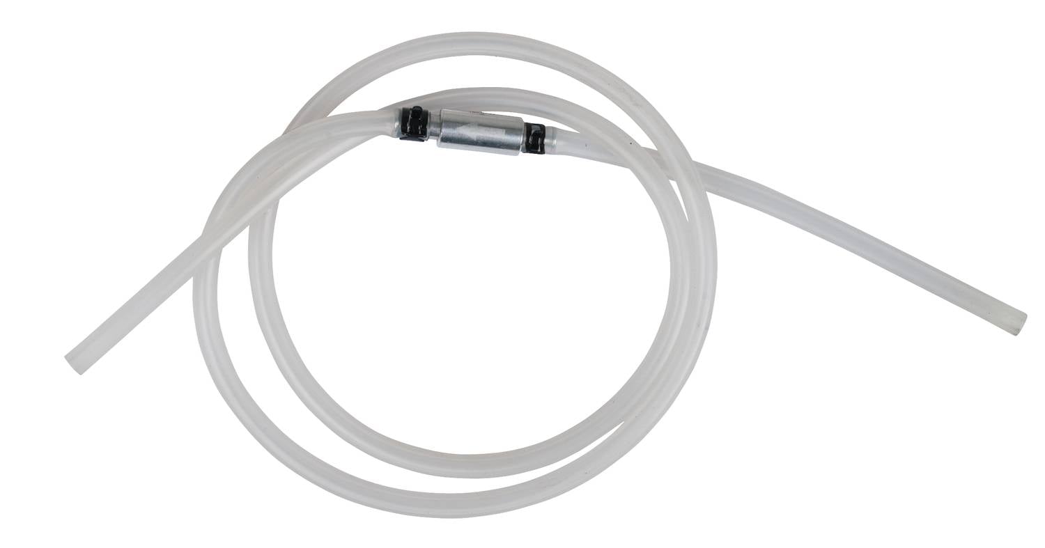KS Tools 160.0734 Silikonschlauch