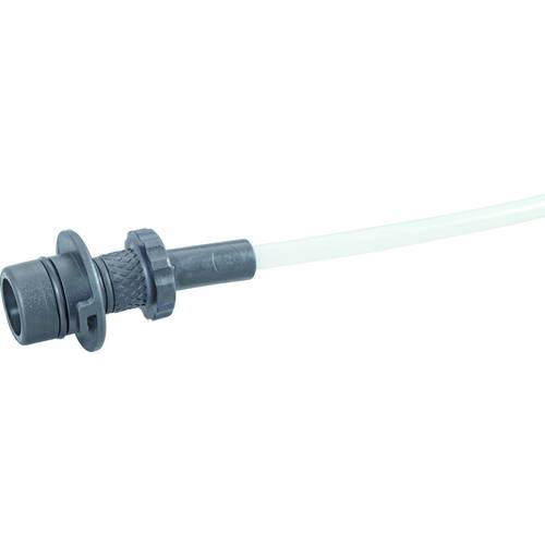 KS Tools 160.0793 Hauptsonde 7,8 x 9,8 mm x 1 m