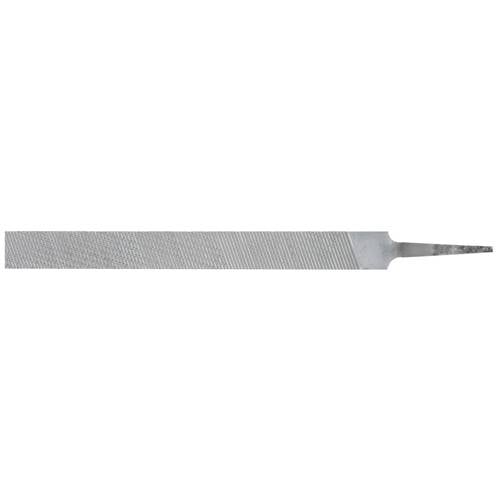 KS Tools 161.0123 Raspelblatt für 157.0123 Länge 250 mm 1 St.