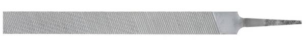 KS Tools 161.0123 Raspelblatt für 157.0123 Hieb-Länge 250.0 mm Länge 250 mm 1 St.