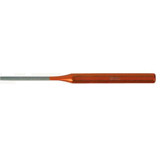 KS Tools 162.0373 Durchtreiber, 8-kant, Ø 3mm
