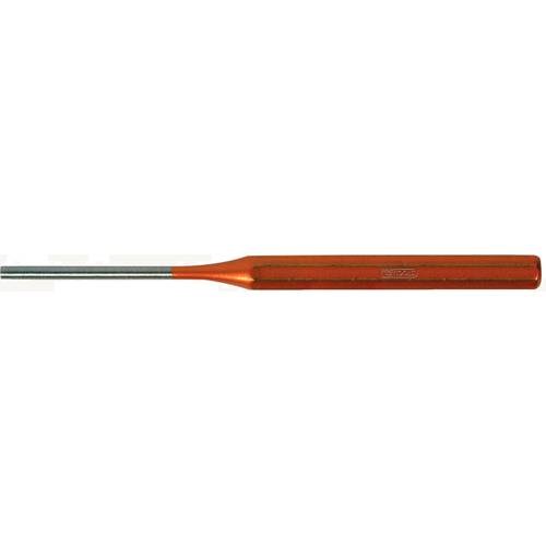 Thumbnail - KS Tools 162.0374 Durchtreiber, 8-kant, Ø 3.5mm