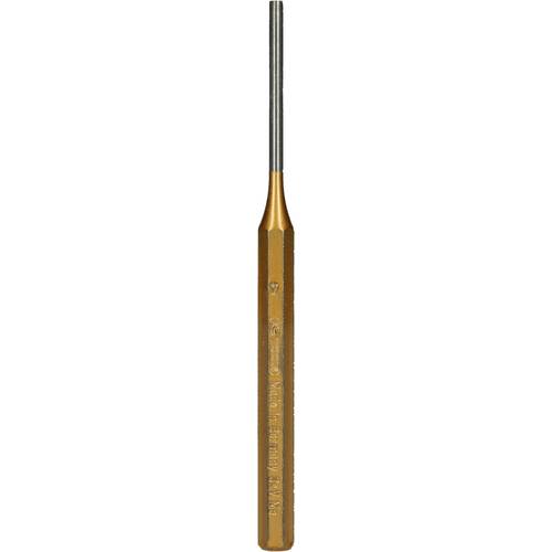 KS Tools 162.0375 Durchtreiber, 8-kant, Ø 4mm