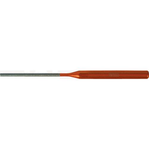 KS Tools 162.0393 Durchtreiber, lang, 8-kant, Ø 5mm