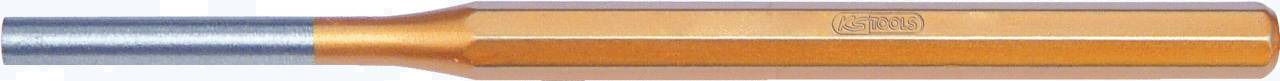 KS Tools 162.0407 Splintentreiber, XL, 8-kant, Ø 10mm
