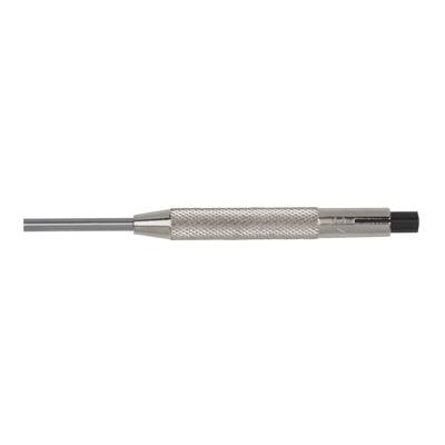 KS Tools 162.2251 Splintentreiber mit Führungshülse, Ø 1,8 mm
