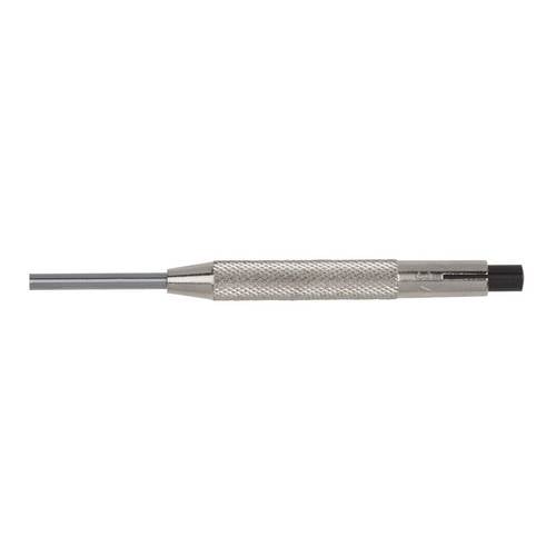 KS Tools 162.2255 Splintentreiber mit Führungshülse, Ø 3,9 mm