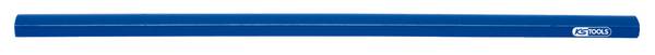 KS Tools 3000072 300.0072 Bleistift Bezeichnung der Härte: HB 1 St.