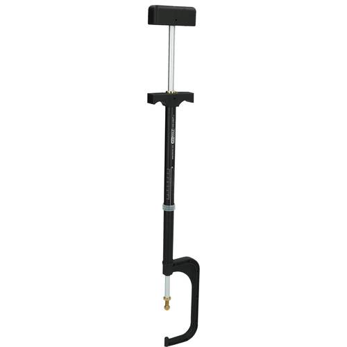 Thumbnail - KS Tools 300.0507 Bremsscheiben-Dickenmesser, 0 - 35 mm