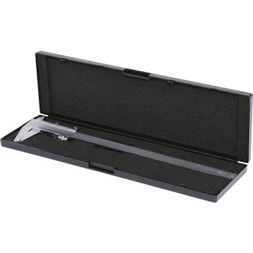 KS Tools 300.0515-ISO Werkstattmessschieber kalibriert (ISO)