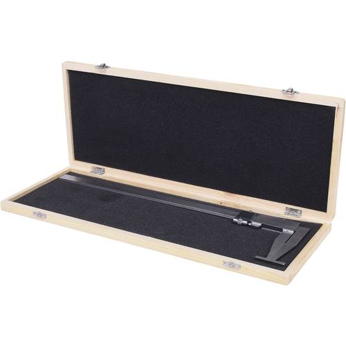 KS Tools 300.0525 PKW Bremstrommeln Messschieber 0-300mm, 410mm