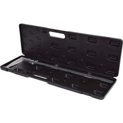 Thumbnail - KS Tools 300.0530 LKW Bremstrommeln Messschieber 0-500mm, 660mm