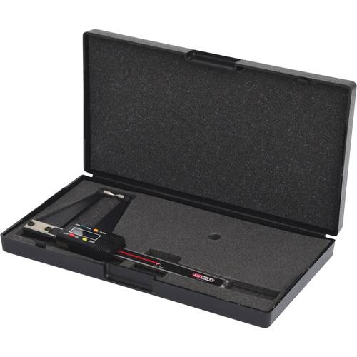 KS Tools 300.0539 Digital-Bremsscheiben-Messschieber 0 - 100 mm
