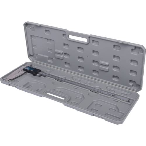 KS Tools 300.0562 300.0562 Werkstattmessschieber