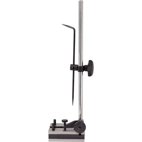 KS Tools 300.0628 300.0628 Höhenreißer