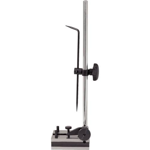 Thumbnail - KS Tools 300.0629 300.0629 Höhenreißer