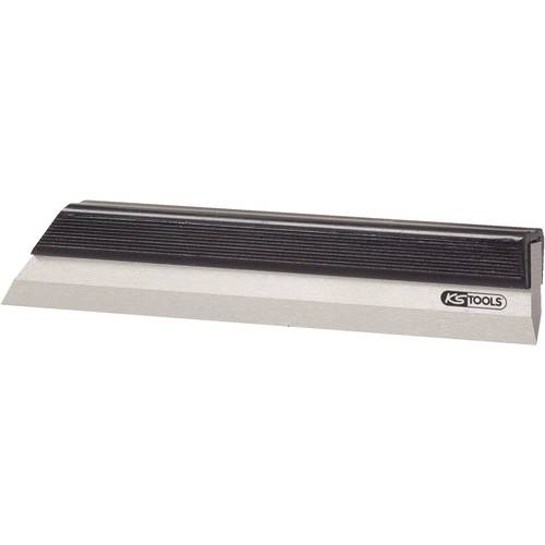 Thumbnail - KS Tools 300.0633 Präzisions-Haarlineal, 125mm