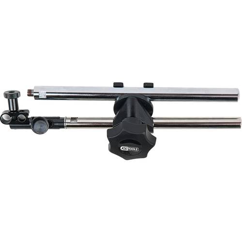 KS Tools 300.0692 Stativ