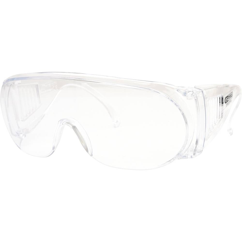 Veiligheidsbril KS GEREEDSCHAP - 310.0110