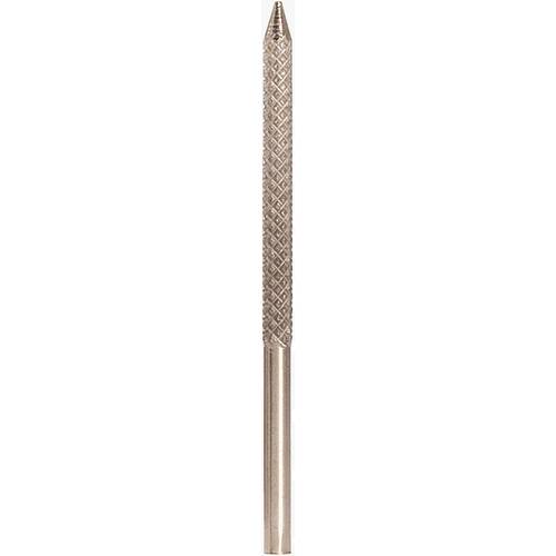 Thumbnail - Stahlcordfräser, Ø 3mm KS Tools 331.0680