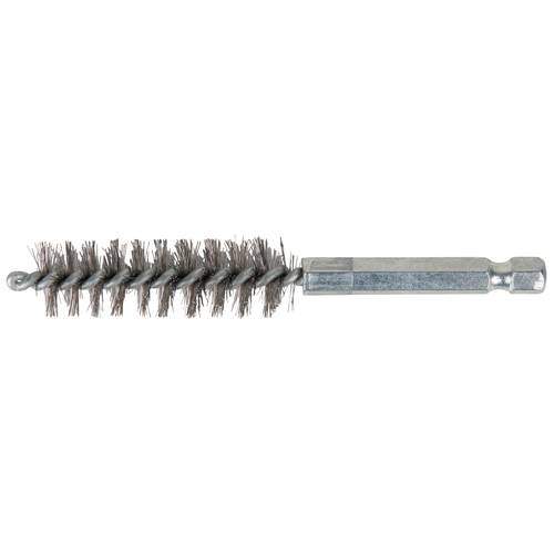Thumbnail - KS Tools 340.0084 1/4 Stahl Bürste Ø 17mm