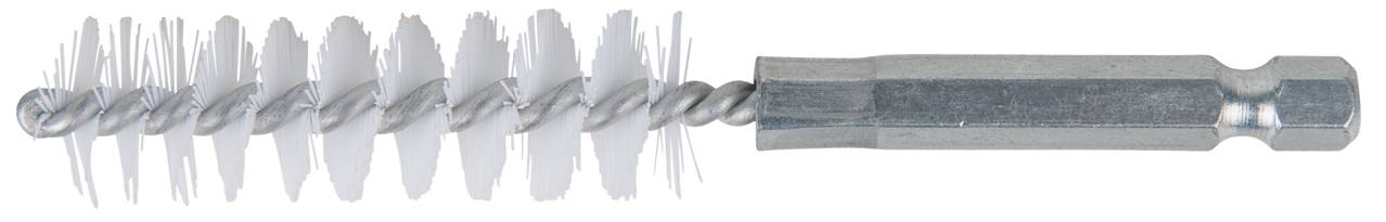 KS Tools 340.0088 1/4 Nylon Bürste Ø 9 mm