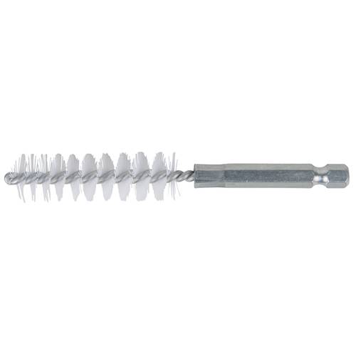 Thumbnail - KS Tools 340.0096 1/4 Nylon Bürste Ø 17 mm