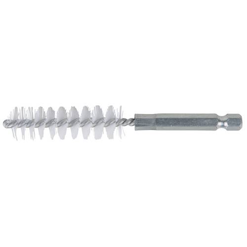 KS Tools 340.0098 1/4 Nylon Bürste Ø 19 mm