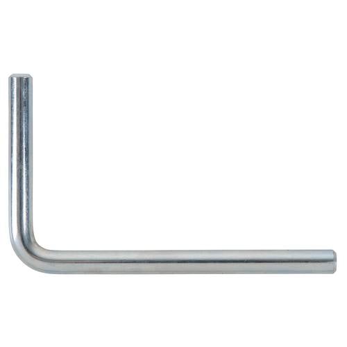 KS Tools 400.0252 Nockenwellen-Fixierdorn 6,0 mm