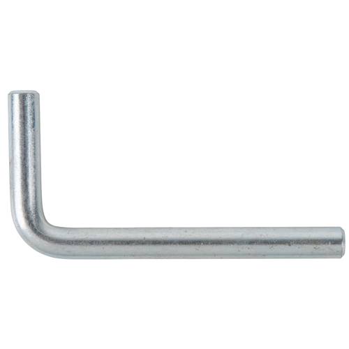 KS Tools 400.0253 Fixierdorn Ø 8,0 mm