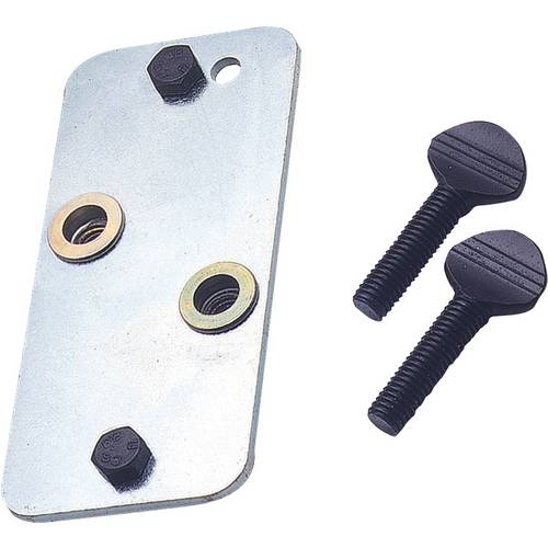 Thumbnail - KS Tools 400.0651 Nockenwellen-Blockierwerkzeug (3), 110 x 50 mm