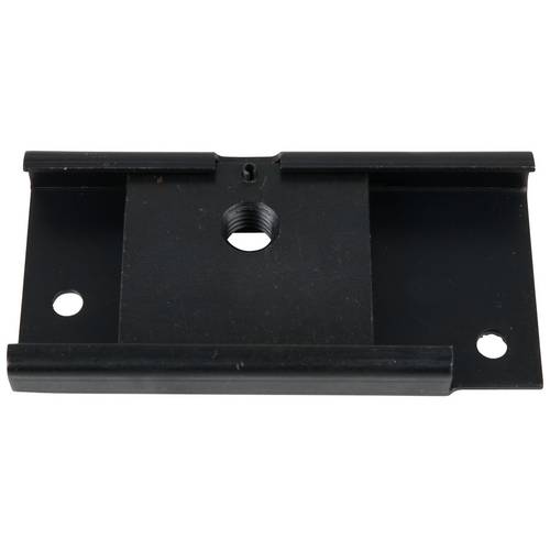 KS Tools 400.1263 Messuhr-Aufnahme