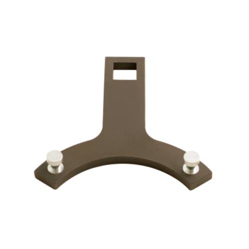 KS Tools 400.9014 Visko-Kupplung-Haltewerkzeug-Ford