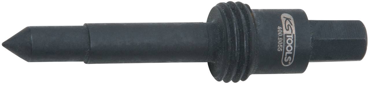 KS Tools 400.9055 Ventil-Einspritzpumpen-Blockierschraube
