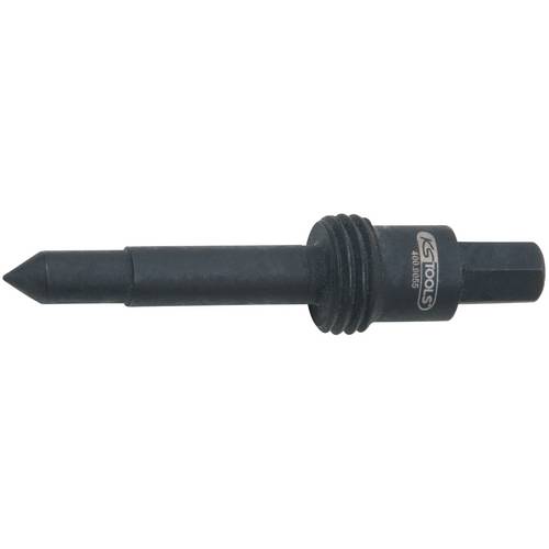 KS Tools 400.9055 Ventil-Einspritzpumpen-Blockierschraube