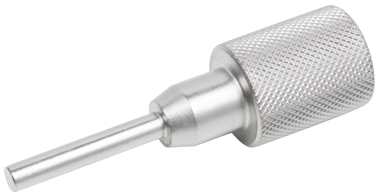 KS Tools 400.9060 Ventil-Einspritzpumpen-Absteckdorn